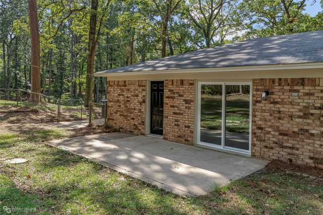 128 Taylor Bend, Haughton, LA 71037