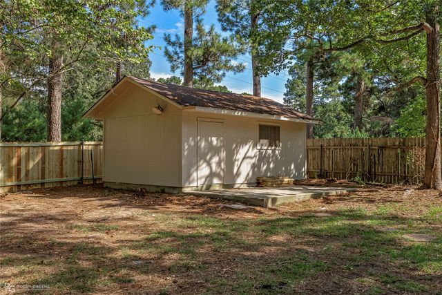 128 Taylor Bend, Haughton, LA 71037