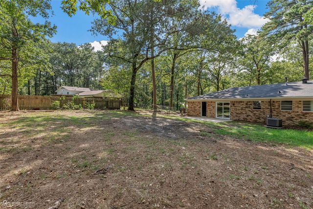 128 Taylor Bend, Haughton, LA 71037