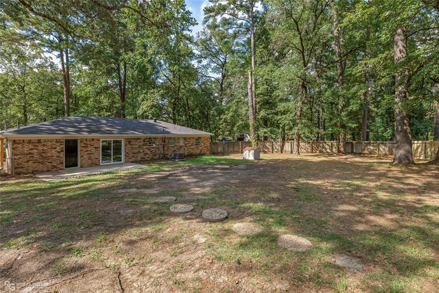 128 Taylor Bend, Haughton, LA 71037