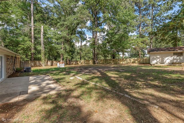 128 Taylor Bend, Haughton, LA 71037