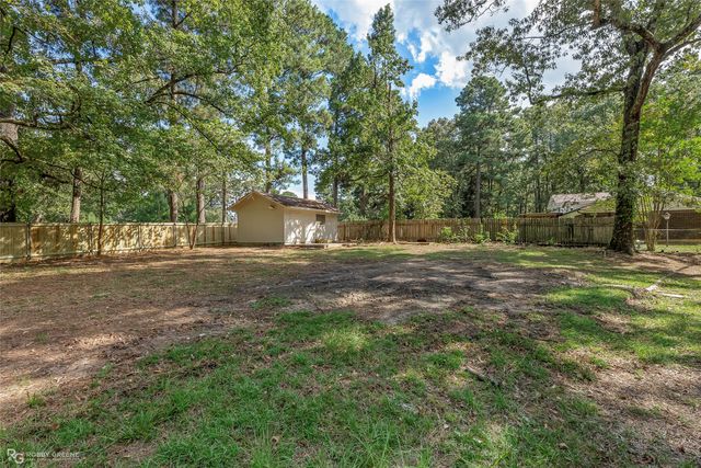 128 Taylor Bend, Haughton, LA 71037