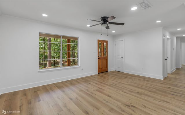 128 Taylor Bend, Haughton, LA 71037