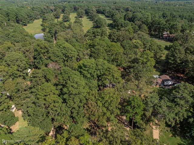 128 Taylor Bend, Haughton, LA 71037