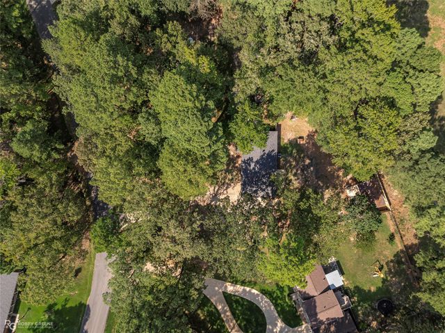 128 Taylor Bend, Haughton, LA 71037