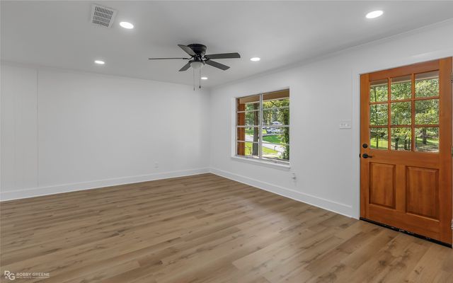 128 Taylor Bend, Haughton, LA 71037