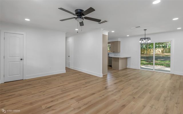 128 Taylor Bend, Haughton, LA 71037