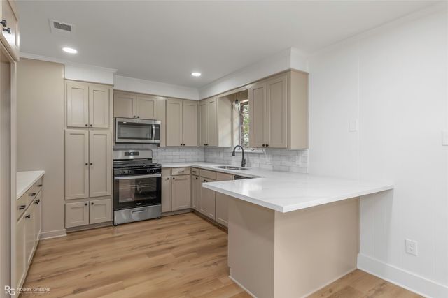 128 Taylor Bend, Haughton, LA 71037