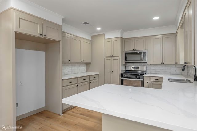 128 Taylor Bend, Haughton, LA 71037