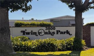 3800 Bradford 293, La Verne, CA 91750