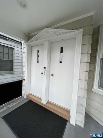 42 Spencer Place 2, Garfield, NJ 07026