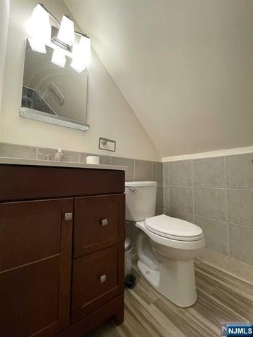 42 Spencer Place 2, Garfield, NJ 07026