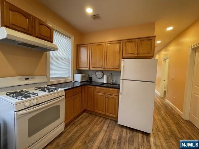 42 Spencer Place 2, Garfield, NJ 07026