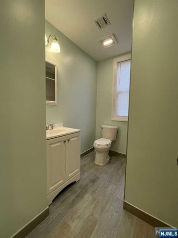 42 Spencer Place 2, Garfield, NJ 07026