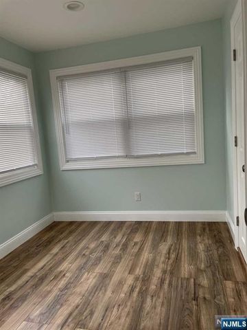 42 Spencer Place 2, Garfield, NJ 07026