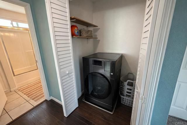 1675 Pentecost Way 3, San Diego, CA 92105