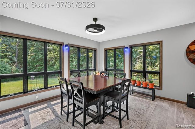 16511 Shadow Lane, Linden, MI 48451