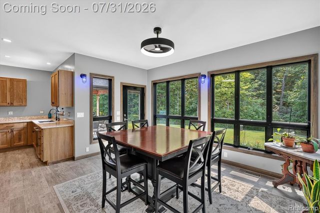 16511 Shadow Lane, Linden, MI 48451