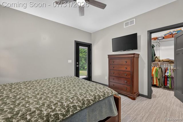 16511 Shadow Lane, Linden, MI 48451