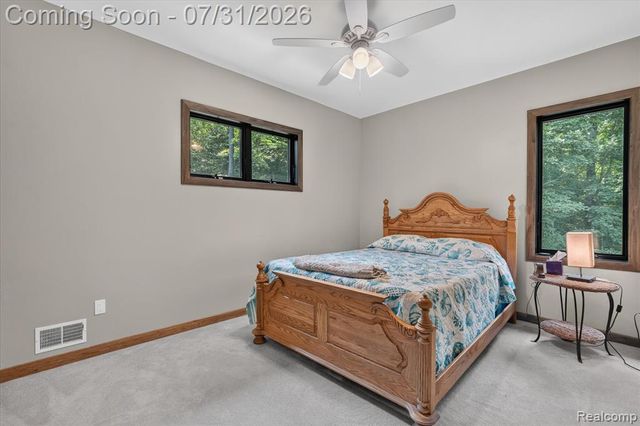 16511 Shadow Lane, Linden, MI 48451