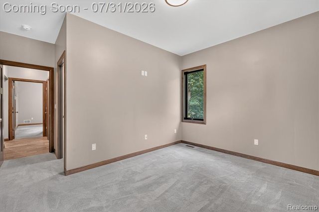16511 Shadow Lane, Linden, MI 48451