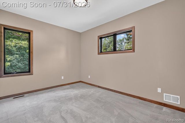 16511 Shadow Lane, Linden, MI 48451
