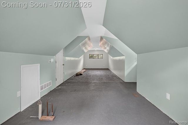 16511 Shadow Lane, Linden, MI 48451