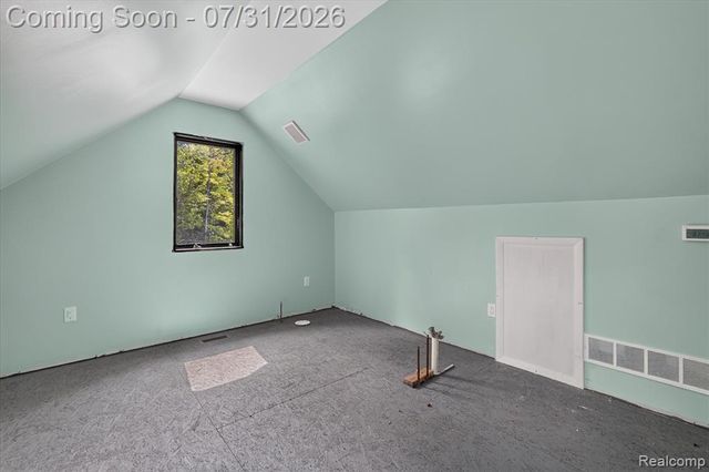 16511 Shadow Lane, Linden, MI 48451