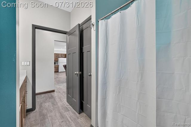 16511 Shadow Lane, Linden, MI 48451