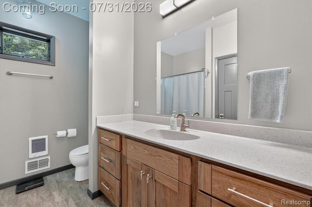 16511 Shadow Lane, Linden, MI 48451