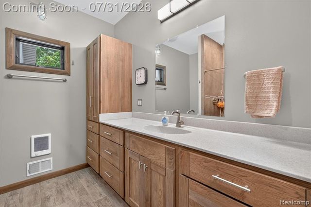 16511 Shadow Lane, Linden, MI 48451