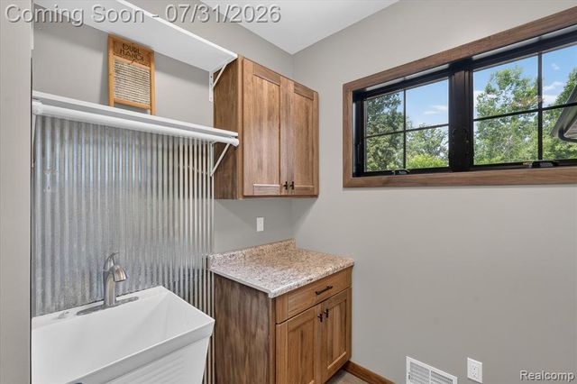 16511 Shadow Lane, Linden, MI 48451