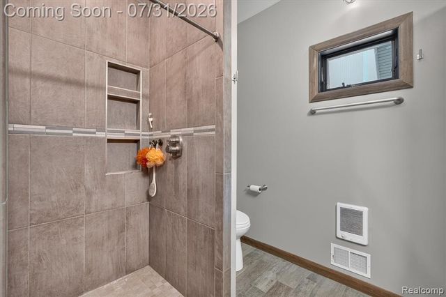 16511 Shadow Lane, Linden, MI 48451