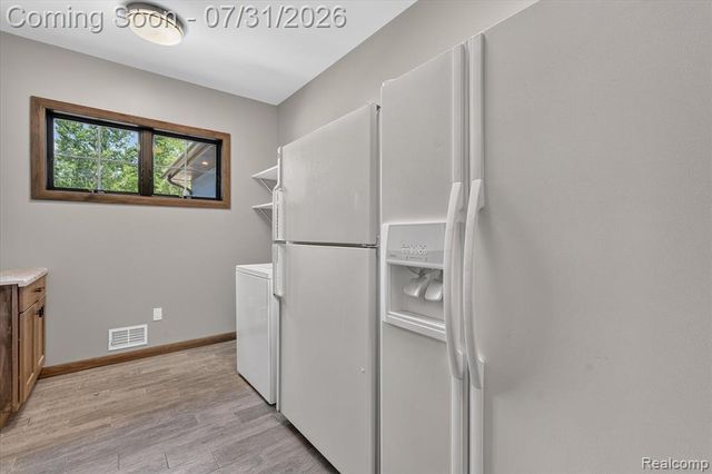 16511 Shadow Lane, Linden, MI 48451
