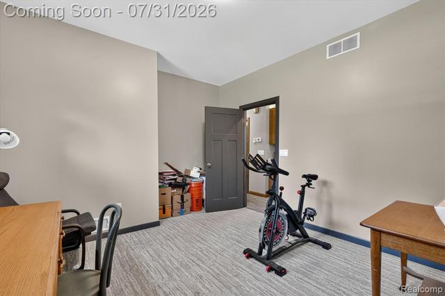 16511 Shadow Lane, Linden, MI 48451