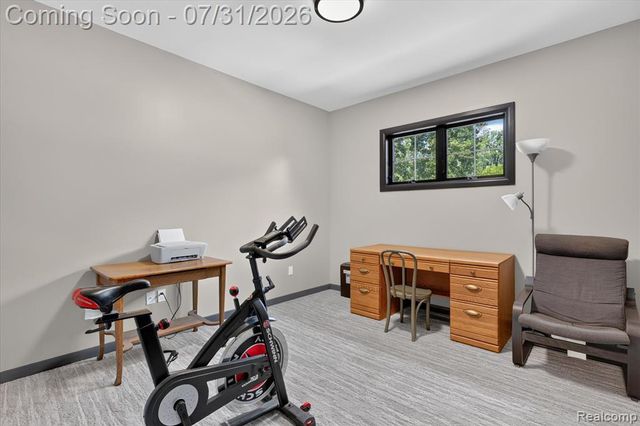 16511 Shadow Lane, Linden, MI 48451