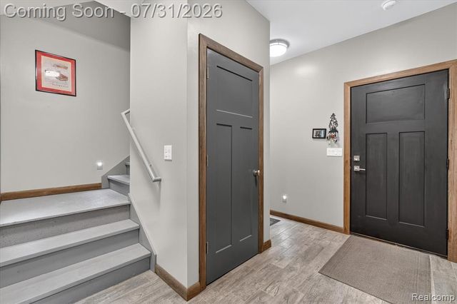 16511 Shadow Lane, Linden, MI 48451