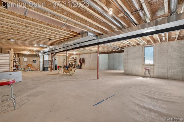 16511 Shadow Lane, Linden, MI 48451