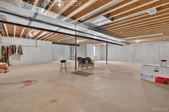 16511 Shadow Lane, Linden, MI 48451