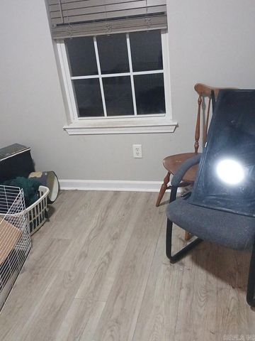 1445 Pine Drive, Haskell, AR 72015