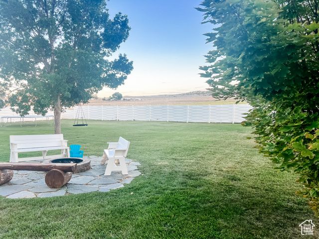 4181 W DELRAY RD, Vernal, UT 84078