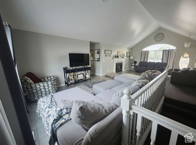 4181 W DELRAY RD, Vernal, UT 84078