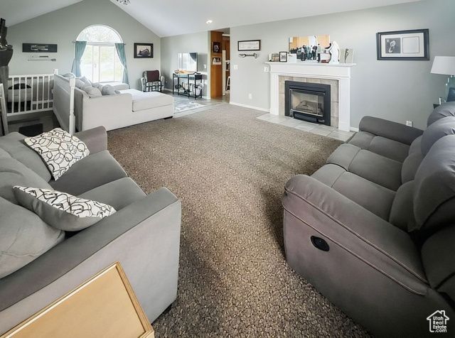 4181 W DELRAY RD, Vernal, UT 84078