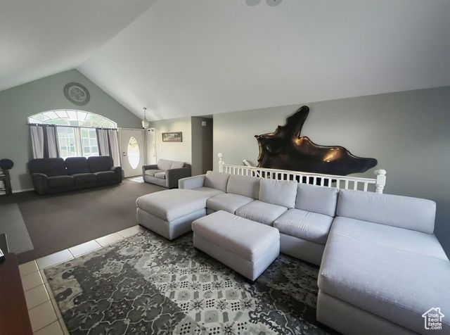 4181 W DELRAY RD, Vernal, UT 84078