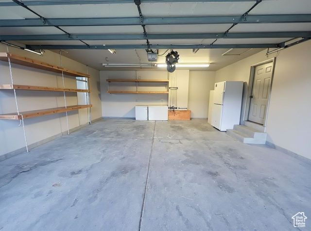 4181 W DELRAY RD, Vernal, UT 84078