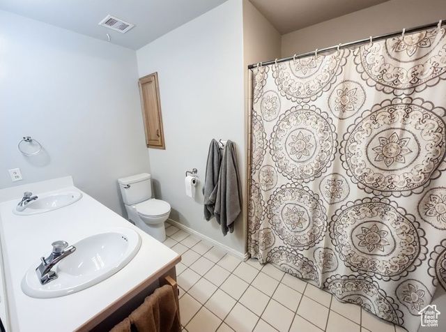 4181 W DELRAY RD, Vernal, UT 84078