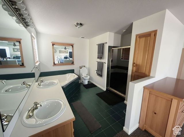 4181 W DELRAY RD, Vernal, UT 84078