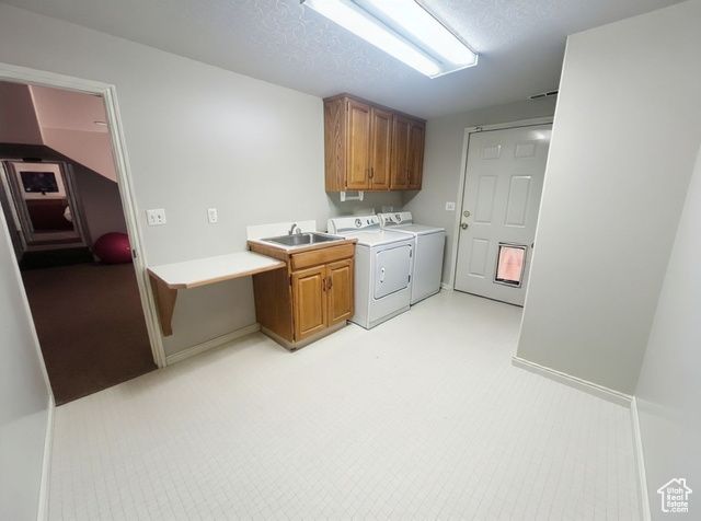 4181 W DELRAY RD, Vernal, UT 84078