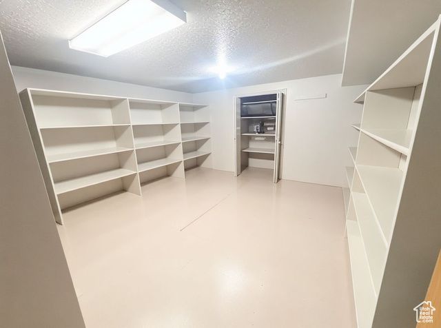 4181 W DELRAY RD, Vernal, UT 84078