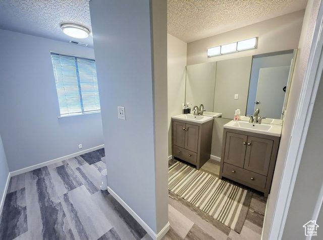 4181 W DELRAY RD, Vernal, UT 84078